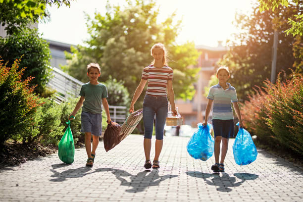 Best Garage Cleanout Services  in Russellville, AR