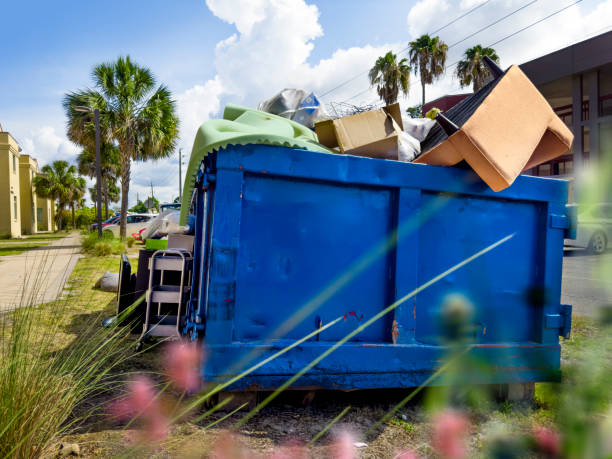 Best Junk Removal Near Me  in Russellville, AR