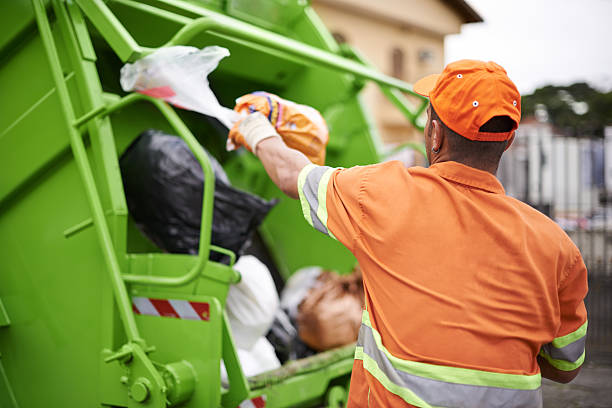 Reliable Russellville, AR Junk Removal Solutions